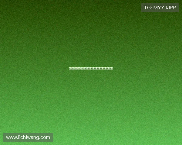 特立尼达和多巴哥宣布延长全国公共紧急状态三个月应对安全挑战