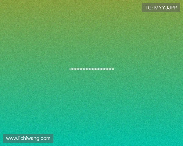 雷记盛赞吉迪状态火热率雷霆五连胜开季不败全明星资格呼之欲出